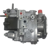 AR40337N (AR40337) New VS PTG Injection Pump fits Cummins Diesel Engine - Goldfarb & Associates Inc