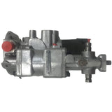 AR40337N (AR40337) New VS PTG Injection Pump fits Cummins Diesel Engine - Goldfarb & Associates Inc