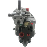 AR40337N (AR40337) New VS PTG Injection Pump fits Cummins Diesel Engine - Goldfarb & Associates Inc