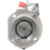 AR40337N (AR40337) New VS PTG Injection Pump fits Cummins Diesel Engine - Goldfarb & Associates Inc