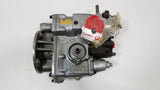 AR40454N (AR40454N) New PTG VS Injection Pump fits PTG Engine - Goldfarb & Associates Inc