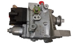 AR51691N (AR51691N) New PTG Injection Pump fits Cummins Diesel Engine - Goldfarb & Associates Inc