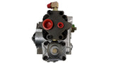 AR51691N (AR51691N) New PTG Injection Pump fits Cummins Diesel Engine - Goldfarb & Associates Inc