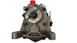 AR51691N (AR51691N) New PTG Injection Pump fits Cummins Diesel Engine - Goldfarb & Associates Inc