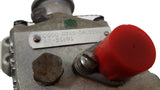AR51691N (AR51691N) New PTG Injection Pump fits Cummins Diesel Engine - Goldfarb & Associates Inc