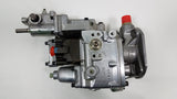 AR73695-C602N (AR73695-C602) New PTG VS LH Injection Pump Fits Diesel Engine - Goldfarb & Associates Inc