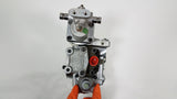AR73695-C602N (AR73695-C602) New PTG VS LH Injection Pump Fits Diesel Engine - Goldfarb & Associates Inc