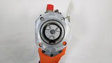 AR73695-C602N (AR73695-C602) New PTG VS LH Injection Pump Fits Diesel Engine - Goldfarb & Associates Inc