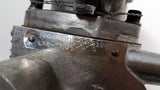 AR73695-C602N (AR73695-C602) New PTG VS LH Injection Pump Fits Diesel Engine - Goldfarb & Associates Inc