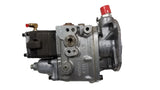 AR74095-C715N (AR74095-C715N) New PTG Injection Pump fits Cummins Diesel Engine - Goldfarb & Associates Inc