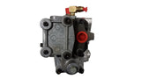 AR74095-C715N (AR74095-C715N) New PTG Injection Pump fits Cummins Diesel Engine - Goldfarb & Associates Inc