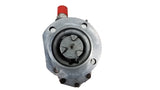 AR74095-C715N (AR74095-C715N) New PTG Injection Pump fits Cummins Diesel Engine - Goldfarb & Associates Inc