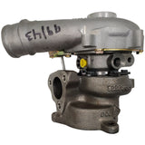 5304-970-0022 (06A145704P) New KKK K04 Turbocharger 1999-12 Audi S3 TT VW Gas Engine - Goldfarb & Associates Inc