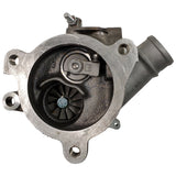 5304-970-0022 (06A145704P) New KKK K04 Turbocharger 1999-12 Audi S3 TT VW Gas Engine - Goldfarb & Associates Inc