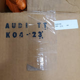 5304-970-0022 (06A145704P) New KKK K04 Turbocharger 1999-12 Audi S3 TT VW Gas Engine - Goldfarb & Associates Inc