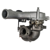 5304-101-5066 Rebuilt KKK K04-01 Turbocharger Fits Audi VW Turbo Diesel Fuel Car Engine - Goldfarb & Associates Inc