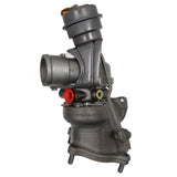 Rebuilt Audi Special RS4 K04-25 K04-26 Twin Turbocharger Fits Car Engine 5304-101-5061E - Goldfarb & Associates Inc