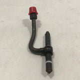 B1827 (B1827) Rebuilt Stanadyne Pencil Fuel Injector fits Engine - Goldfarb & Associates Inc