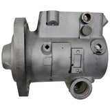 B2213 Rebuilt Stanadyne Diesel Fuel Injection Pump Body Repair No Piston Housing Assy - Goldfarb & Associates Inc