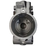 B2213 Rebuilt Stanadyne Diesel Fuel Injection Pump Body Repair No Piston Housing Assy - Goldfarb & Associates Inc