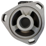 B2213 Rebuilt Stanadyne Diesel Fuel Injection Pump Body Repair No Piston Housing Assy - Goldfarb & Associates Inc