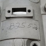 B2552 Rebuilt Stanadyne Diesel Fuel Injection Pump Body Repair Piston Housing Assembly - Goldfarb & Associates Inc