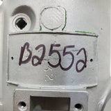 B2552 Rebuilt Stanadyne Diesel Fuel Injection Pump Body Repair Piston Housing Assembly - Goldfarb & Associates Inc