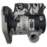 B2554 Rebuilt Stanadyne Diesel Fuel Injection Pump Body Repair No Piston Housing Assy - Goldfarb & Associates Inc