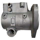 B2554 Rebuilt Stanadyne Diesel Fuel Injection Pump Body Repair No Piston Housing Assy - Goldfarb & Associates Inc