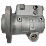 B2595 Rebuilt Stanadyne Diesel Fuel Injection Pump Body Repair Piston Housing Assembly - Goldfarb & Associates Inc