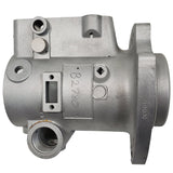 B2780 Rebuilt Stanadyne Diesel Fuel Injection Pump Body Repair Piston Housing Assembly - Goldfarb & Associates Inc