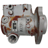 B2780 Rebuilt Stanadyne Diesel Fuel Injection Pump Body Repair Piston Housing Assembly - Goldfarb & Associates Inc