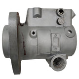 B2780 Rebuilt Stanadyne Diesel Fuel Injection Pump Body Repair Piston Housing Assembly - Goldfarb & Associates Inc