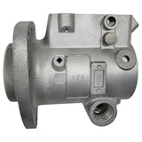 B2780 Rebuilt Stanadyne Diesel Fuel Injection Pump Body Repair Piston Housing Assembly - Goldfarb & Associates Inc