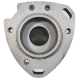 B2780 Rebuilt Stanadyne Diesel Fuel Injection Pump Body Repair Piston Housing Assembly - Goldfarb & Associates Inc