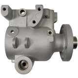 B3007 Rebuilt Stanadyne Diesel Fuel Injection Pump Body Repair Piston Housing Assembly - Goldfarb & Associates Inc