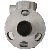 B3007 Rebuilt Stanadyne Diesel Fuel Injection Pump Body Repair Piston Housing Assembly - Goldfarb & Associates Inc