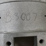 B3007 Rebuilt Stanadyne Diesel Fuel Injection Pump Body Repair Piston Housing Assembly - Goldfarb & Associates Inc