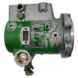 B3540 Rebuilt Stanadyne Diesel Fuel Injection Pump Body Repair Piston Housing Assembly - Goldfarb & Associates Inc