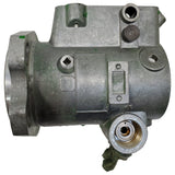 B3540 Rebuilt Stanadyne Diesel Fuel Injection Pump Body Repair Piston Housing Assembly - Goldfarb & Associates Inc