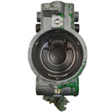 B3540 Rebuilt Stanadyne Diesel Fuel Injection Pump Body Repair Piston Housing Assembly - Goldfarb & Associates Inc