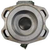 B3540 Rebuilt Stanadyne Diesel Fuel Injection Pump Body Repair Piston Housing Assembly - Goldfarb & Associates Inc