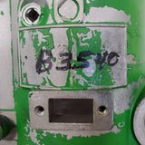 B3540 Rebuilt Stanadyne Diesel Fuel Injection Pump Body Repair Piston Housing Assembly - Goldfarb & Associates Inc