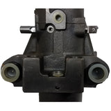B-416-810-271N (3424465) New 1 CYL Injection Pump Fits Diesel Engine - Goldfarb & Associates Inc