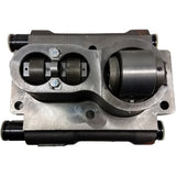 B-416-810-271N (3424465) New 1 CYL Injection Pump Fits Diesel Engine - Goldfarb & Associates Inc