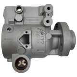 B6177 Rebuilt Stanadyne Diesel Fuel Injection Pump Body Repair Piston Housing Assembly - Goldfarb & Associates Inc
