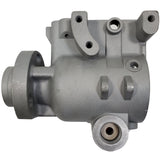 B6177 Rebuilt Stanadyne Diesel Fuel Injection Pump Body Repair Piston Housing Assembly - Goldfarb & Associates Inc