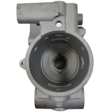 B6177 Rebuilt Stanadyne Diesel Fuel Injection Pump Body Repair Piston Housing Assembly - Goldfarb & Associates Inc