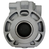 B6177 Rebuilt Stanadyne Diesel Fuel Injection Pump Body Repair Piston Housing Assembly - Goldfarb & Associates Inc
