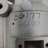 B6177 Rebuilt Stanadyne Diesel Fuel Injection Pump Body Repair Piston Housing Assembly - Goldfarb & Associates Inc